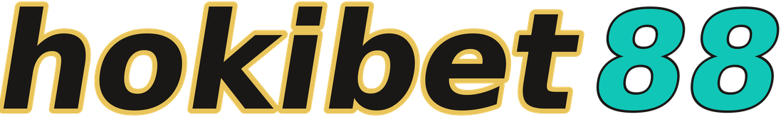 hokibet88 logo