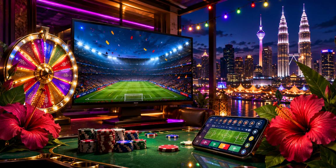 hokibet88 hokibet88 Direka untuk Skrin Mudah Alih Malaysia