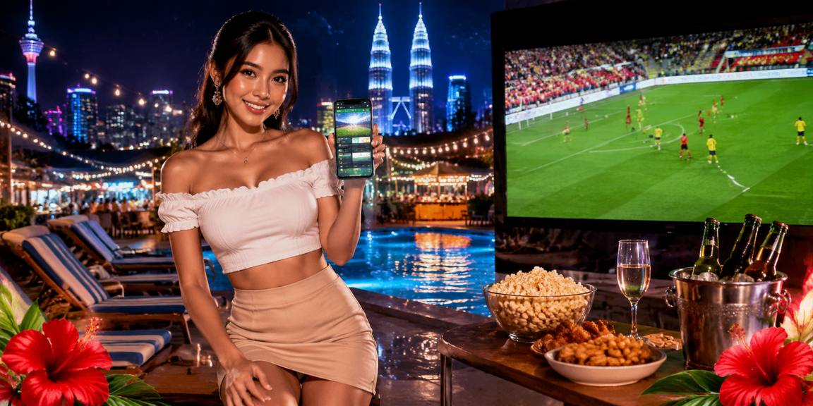 hokibet88 Ketersediaan hokibet88 untuk Pengguna di Malaysia