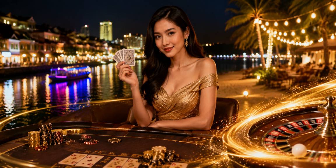 hokibet88 Tetapkan Had dan Urus Akaun dengan Bijak