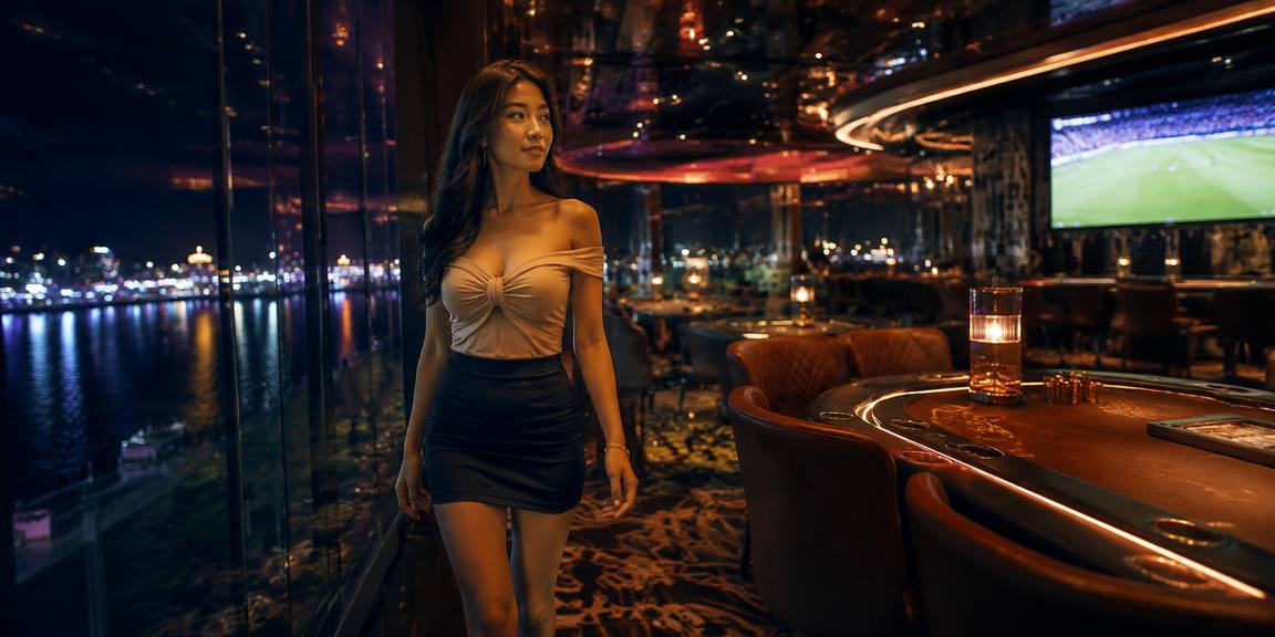 hokibet88 Apa Yang App Hokibet88 Tawarkan Kepada Anda