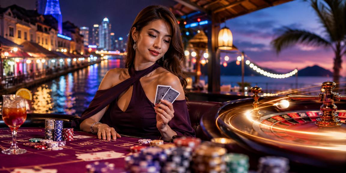 hokibet88 Apa yang Anda Akan Temui di Sini